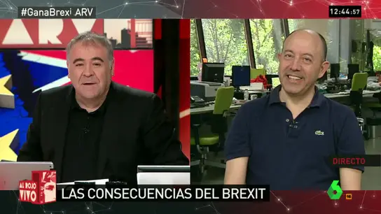 Bernardos Bernardos