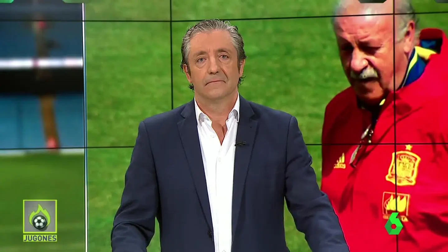 Josep Josep