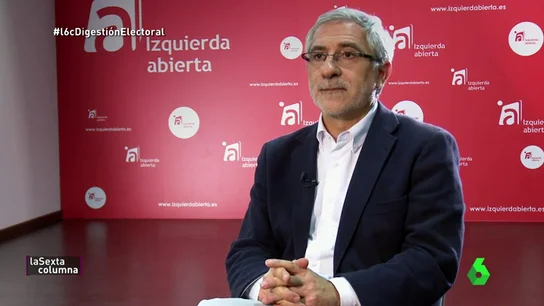 Frame 60.821614 de: llamazares Frame 60.821614 de: llamazares