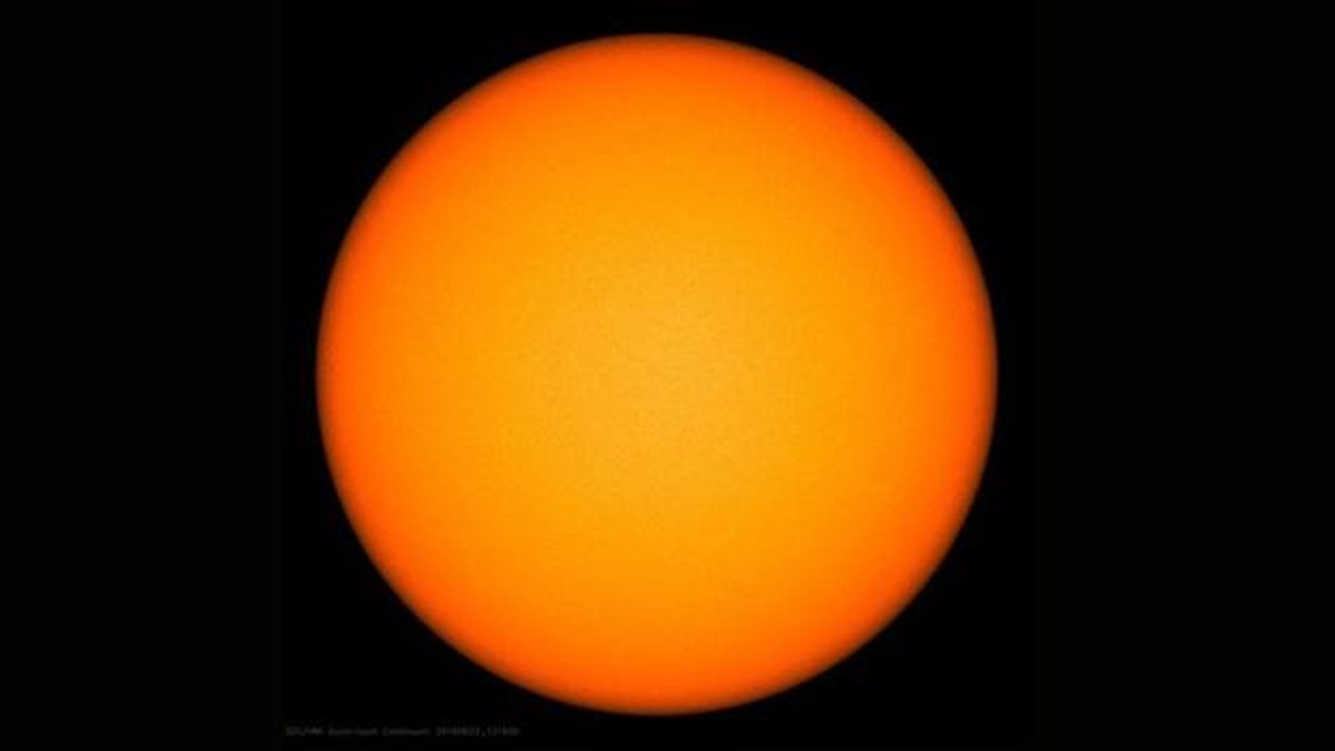 Sol