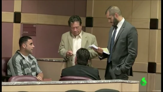 Frame 1.550256 de: pablo ibar Frame 1.550256 de: pablo ibar