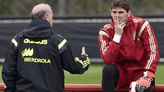Iker