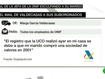 Frame 11.669469 de: onif Frame 11.669469 de: onif