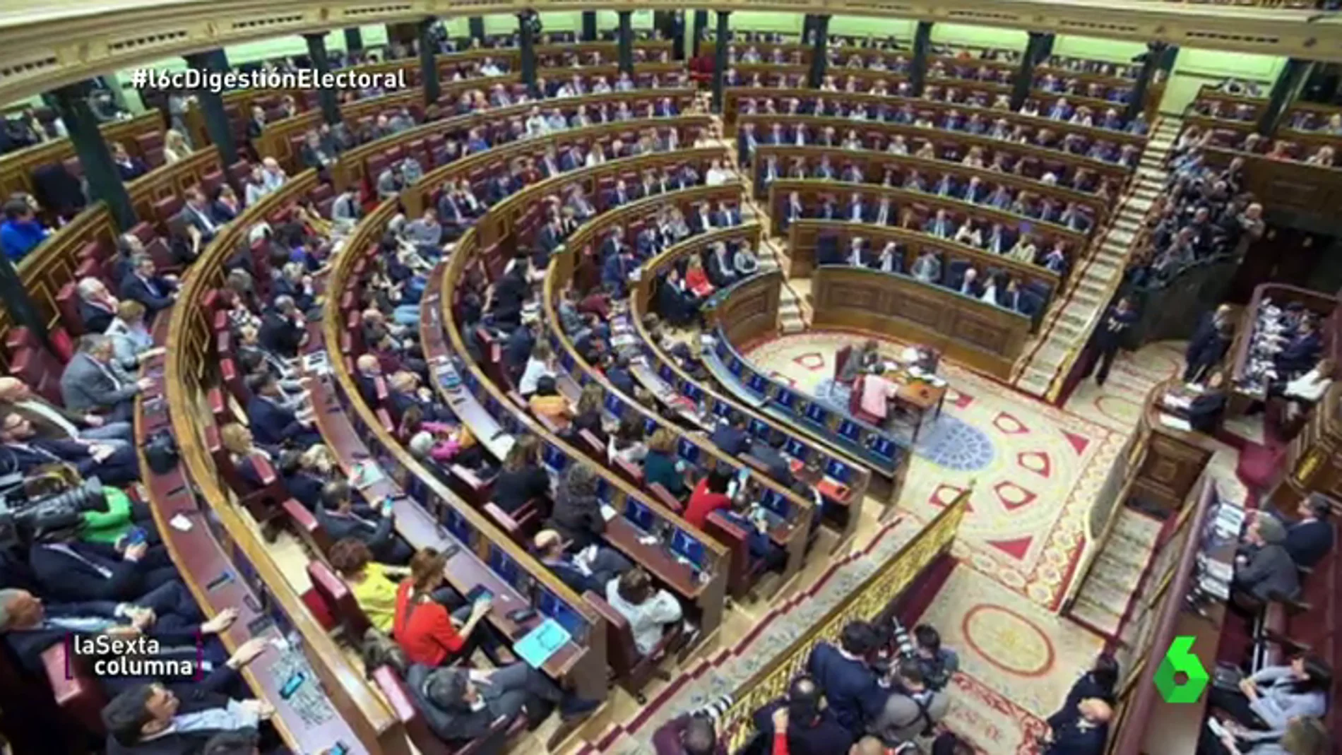 Frame 18.241585 de: nuevo parlamento