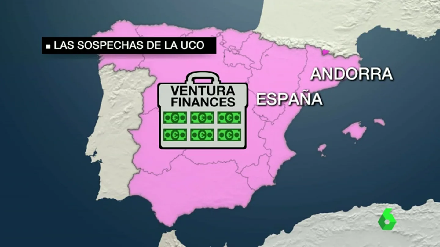 Frame 19.725398 de: ONIF Frame 19.725398 de: ONIF