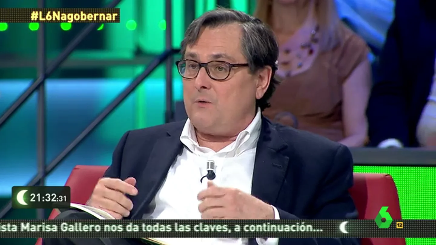 Frame 10.350539 de: MARHUENDA Frame 10.350539 de: MARHUENDA