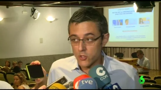 Frame 20.047051 de: EDUARDO MADINA Frame 20.047051 de: EDUARDO MADINA