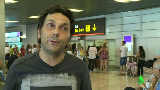 Frame 14.700781 de: LASEXTANOTICIAS HABLA ARGENTINO BANGLADESH