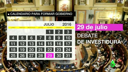 Frame 39.639236 de: NEGOCIACIONES TRAS EL 26J Frame 39.639236 de: NEGOCIACIONES TRAS EL 26J