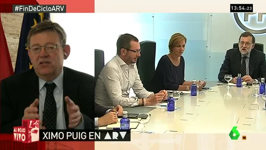 Frame 59.209446 de: XIMO Frame 59.209446 de: XIMO