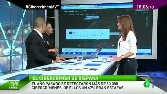 Silvia Barrera Silvia Barrera