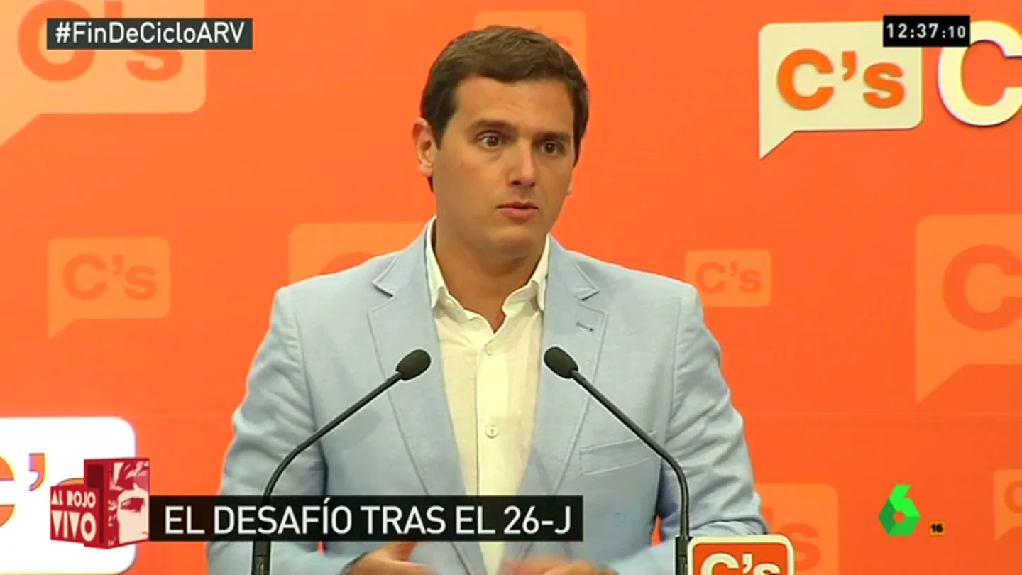 Frame 9.957367 de: RIVERA Frame 9.957367 de: RIVERA