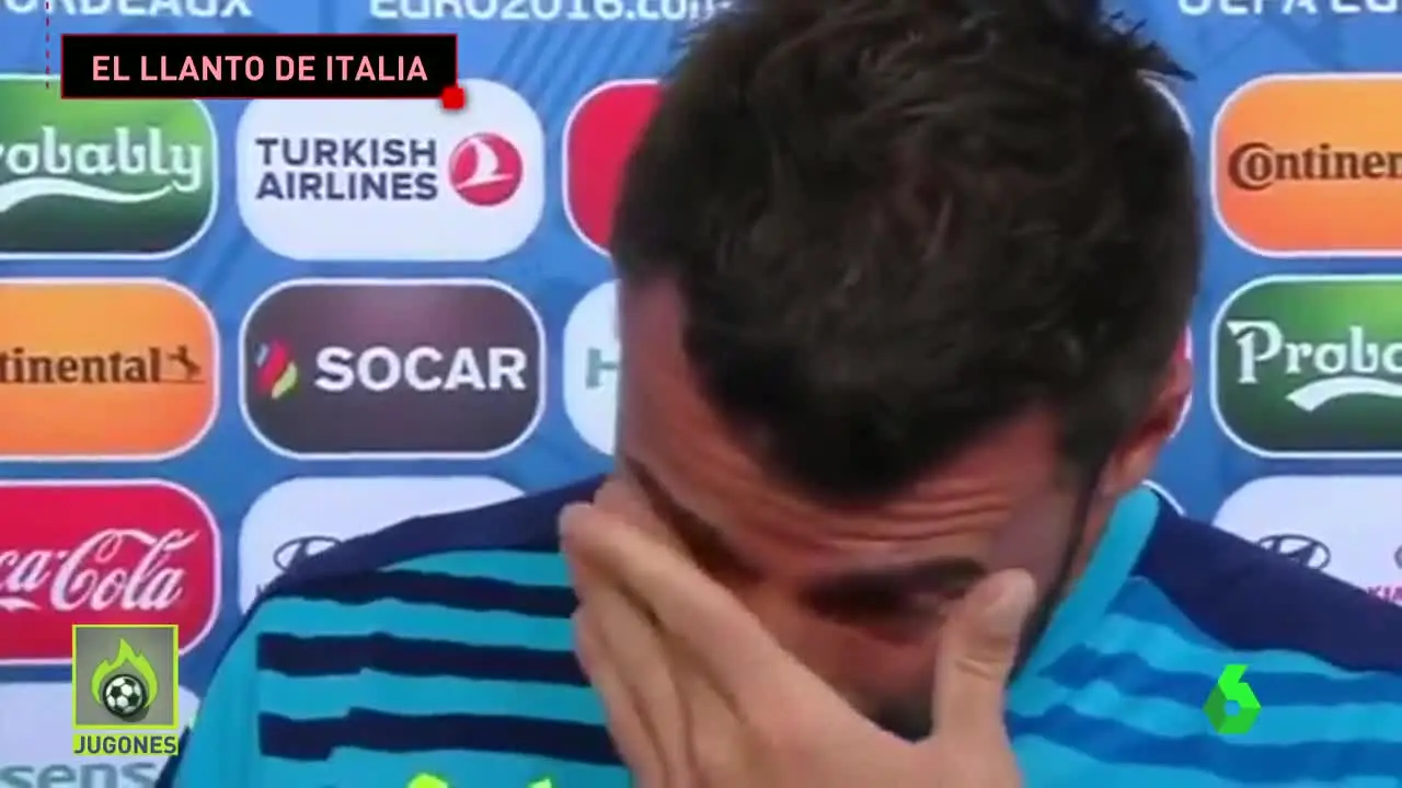 Italia