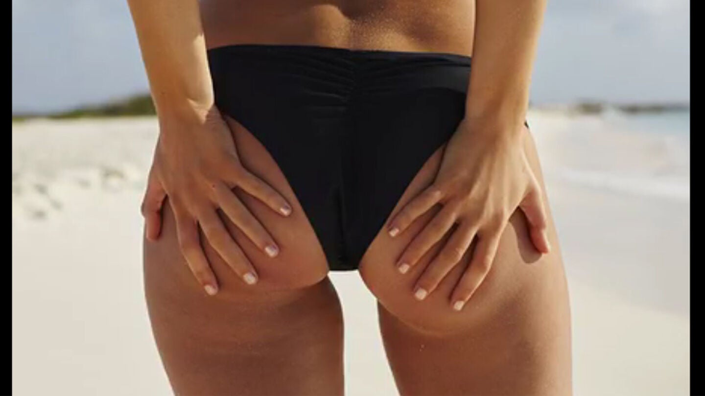 DontMindTheGap