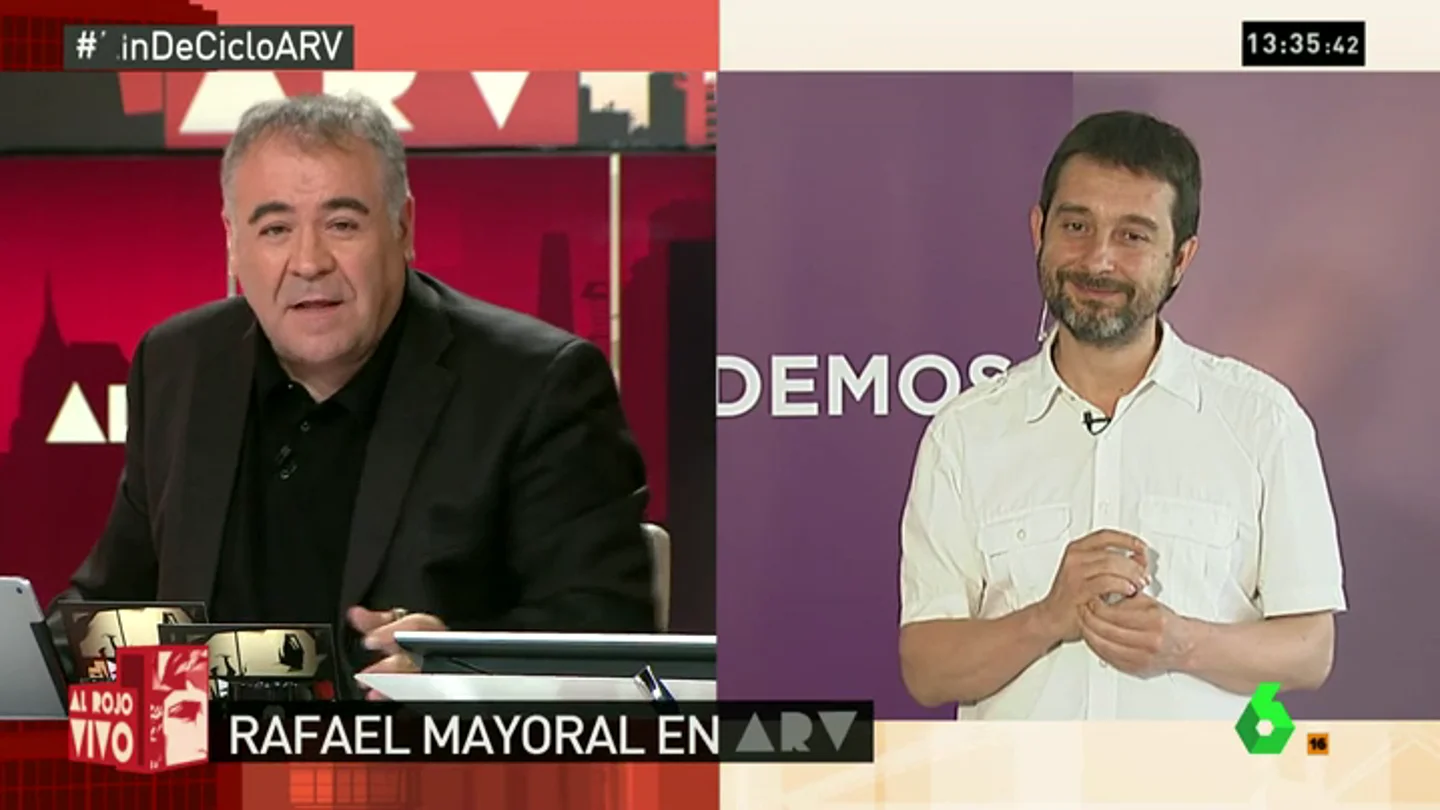 Frame 1.592929 de: MAYORAL Frame 1.592929 de: MAYORAL