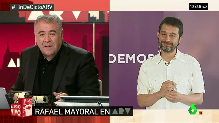 Frame 1.592929 de: MAYORAL Frame 1.592929 de: MAYORAL