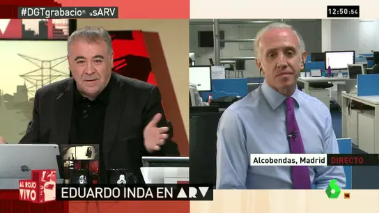 Eduardo Inda Eduardo Inda