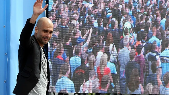 Pep