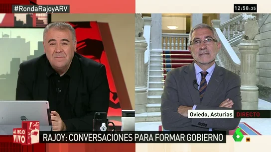 Frame 15.517667 de: Llamazares Frame 15.517667 de: Llamazares