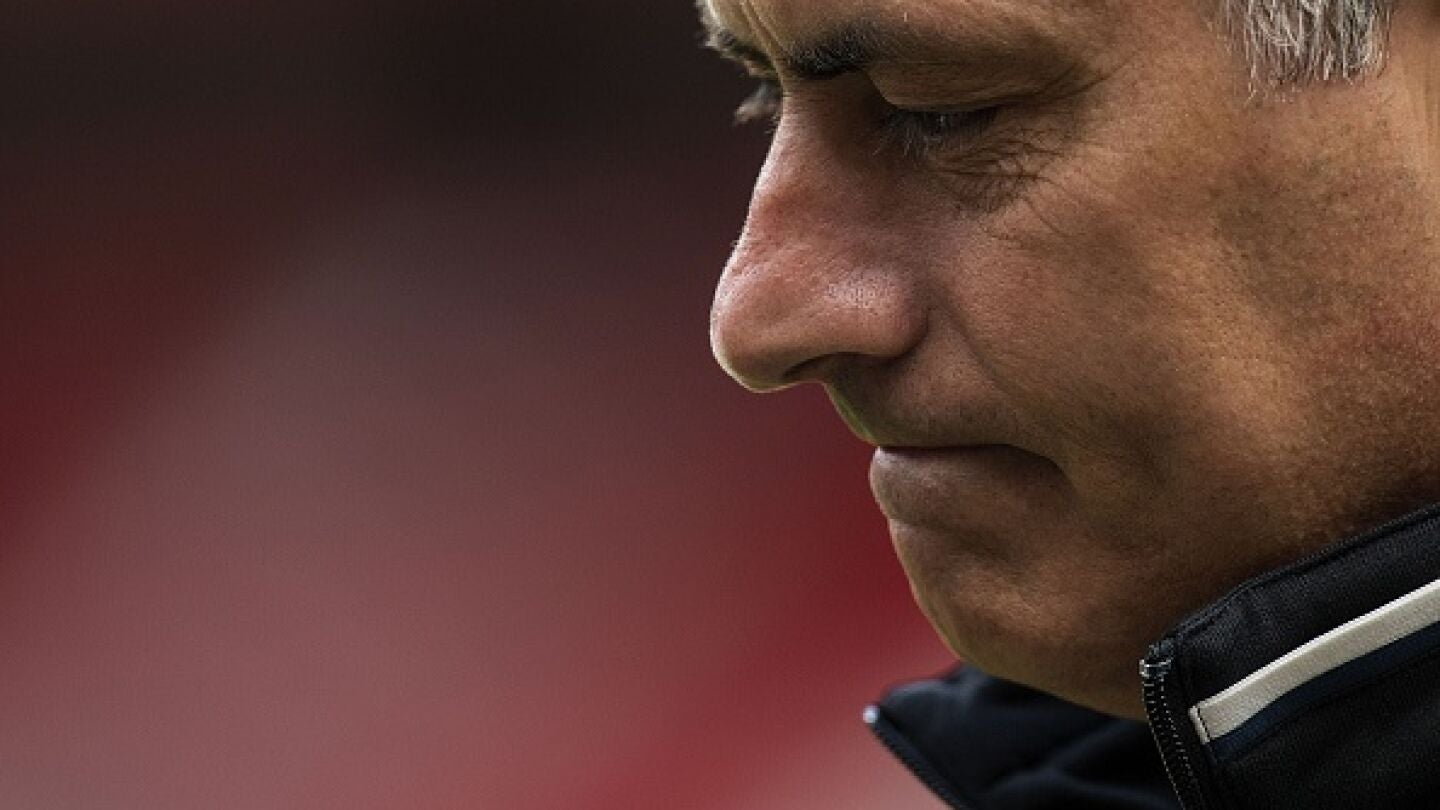 Mou