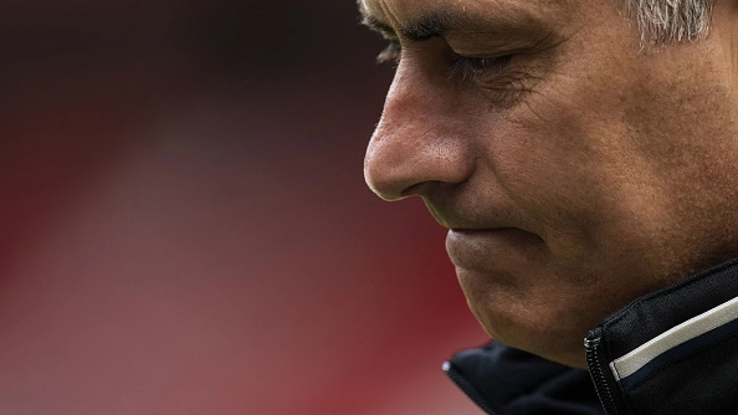 Mou Mou