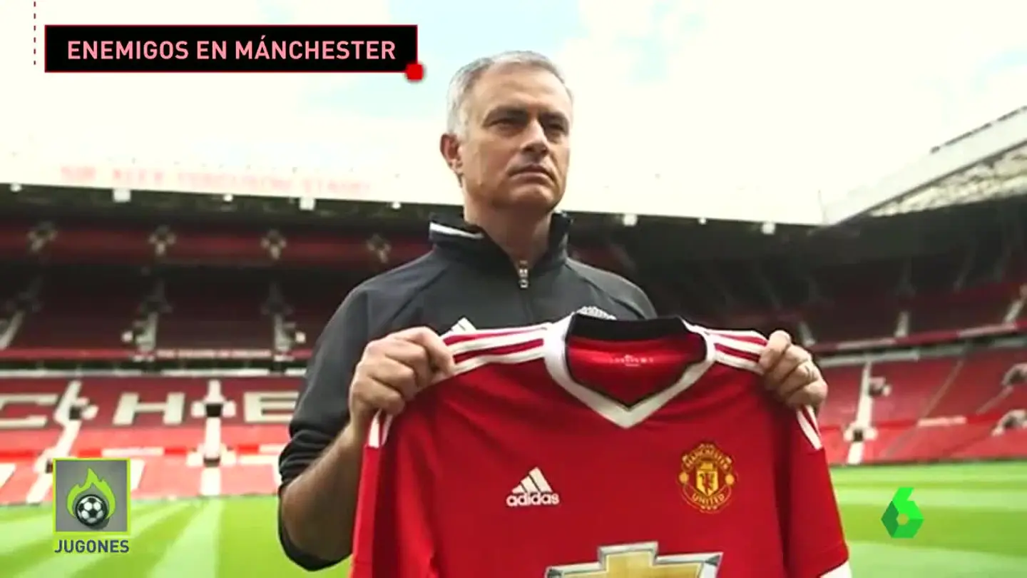 MOU Mou