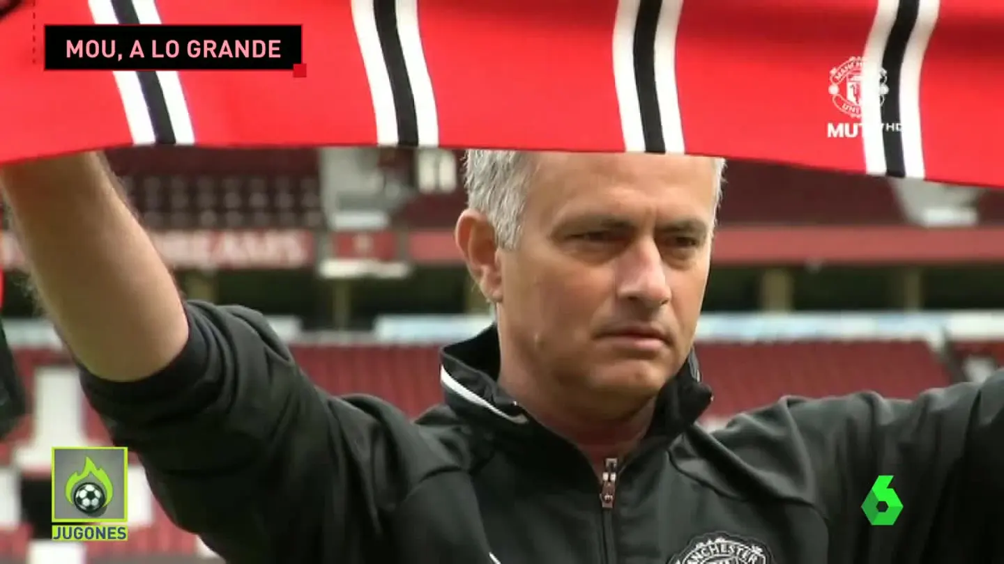 Mou Mou