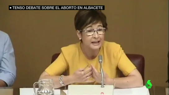 Frame 22.551762 de: aborto Frame 22.551762 de: aborto