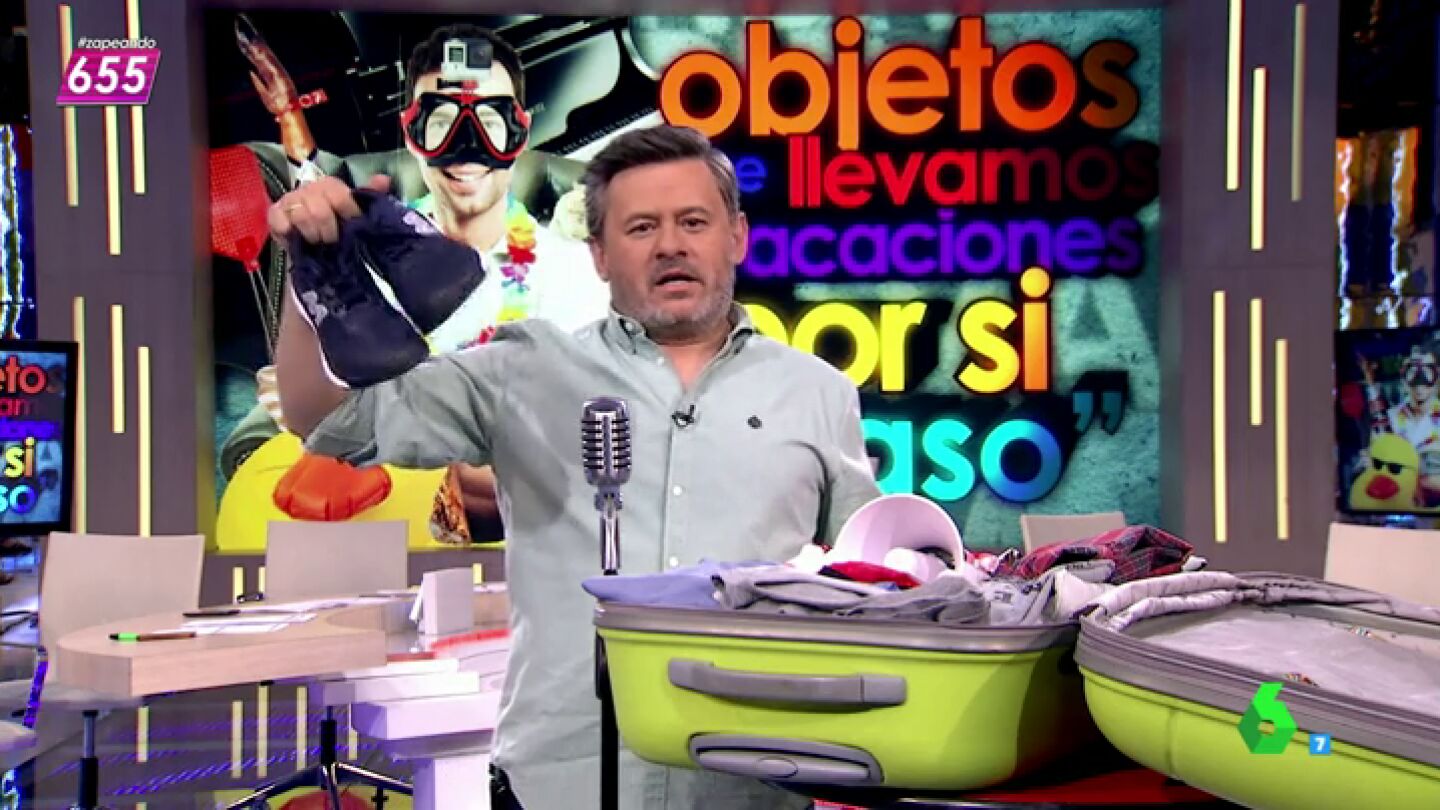Frame 43.807613 de: rondarapida