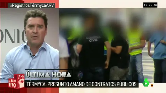 Carlos Quílez Carlos Quílez