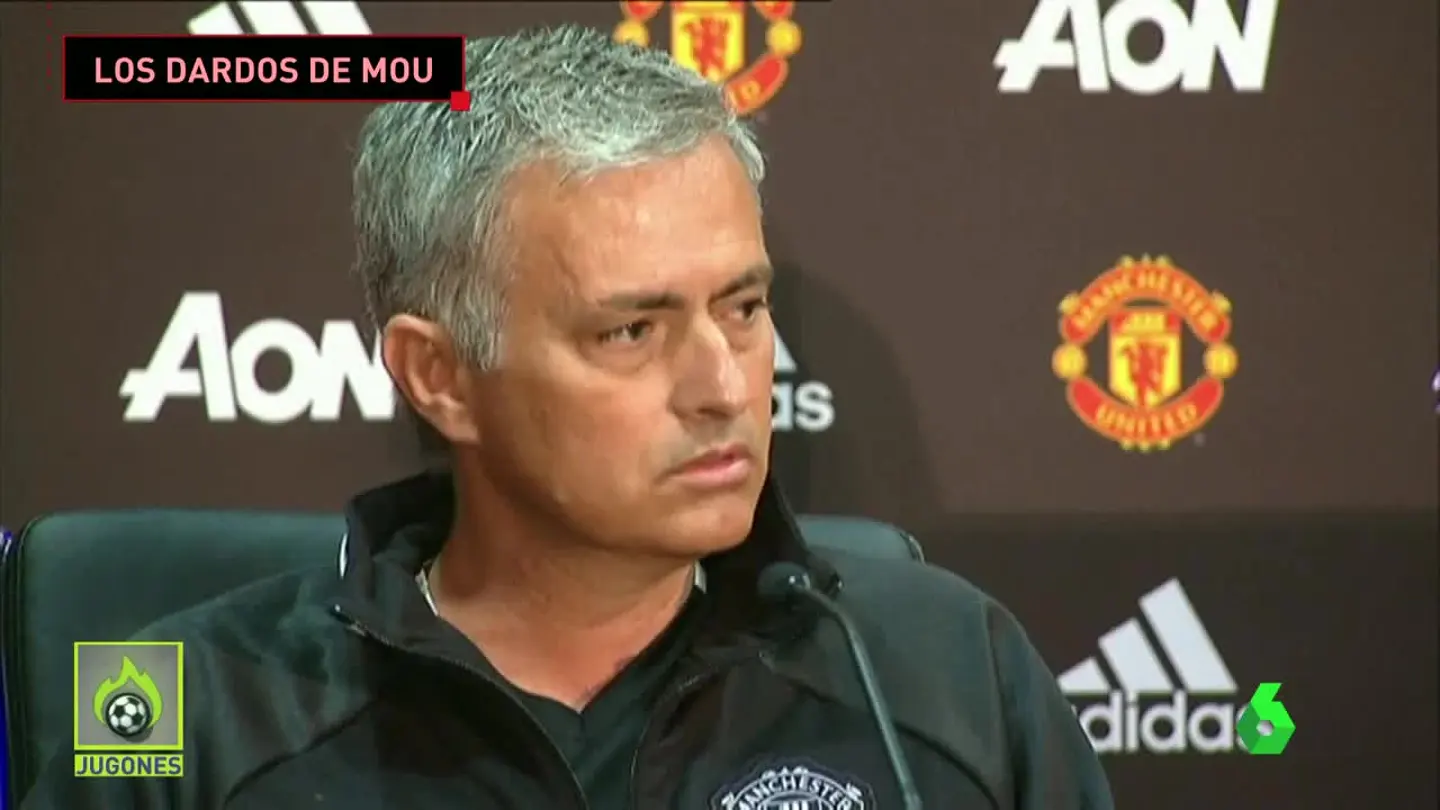 Mou Mou