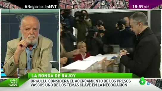 Martín Pallín Martín Pallín