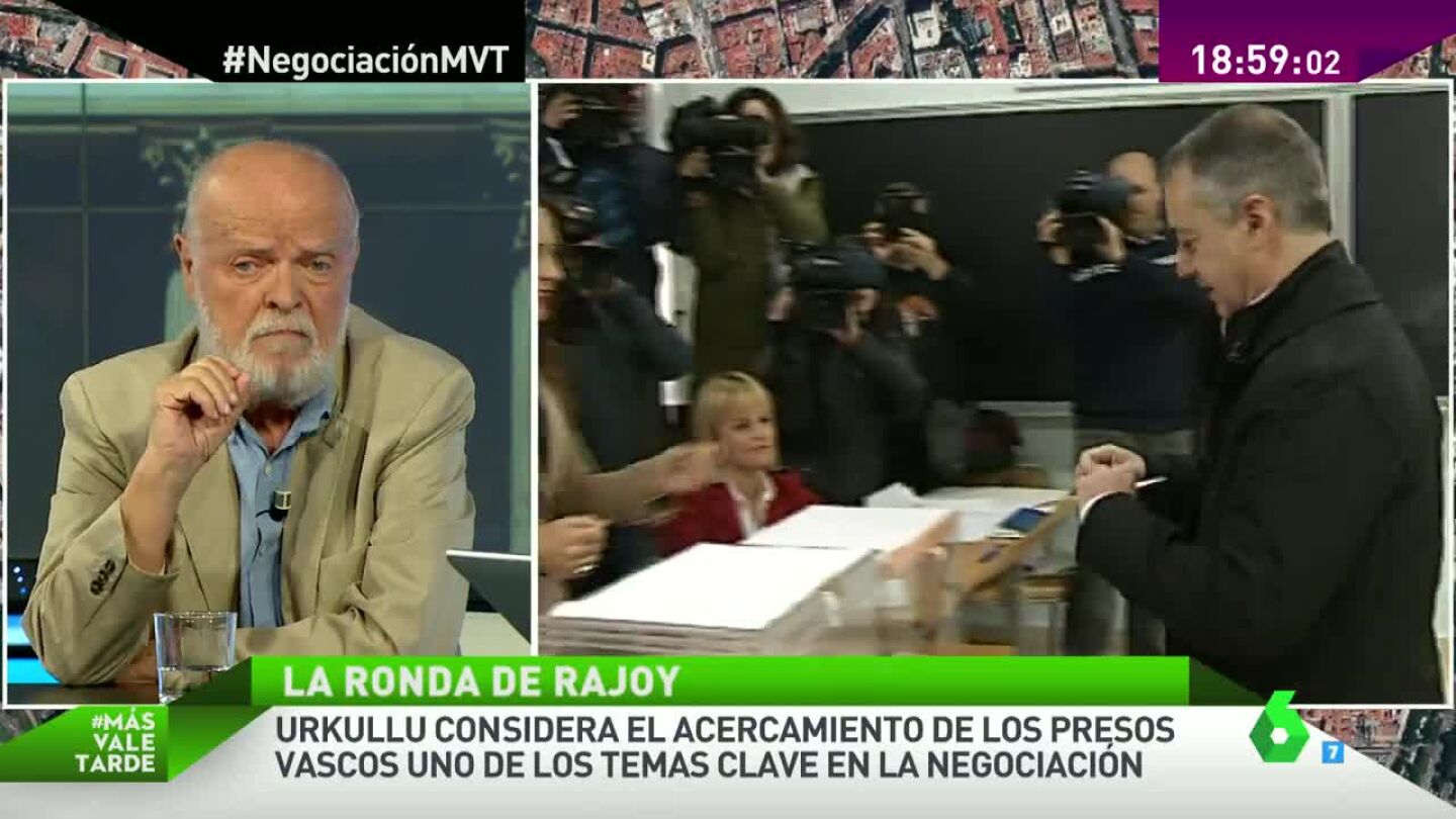 Mart&iacute;n Pall&iacute;n