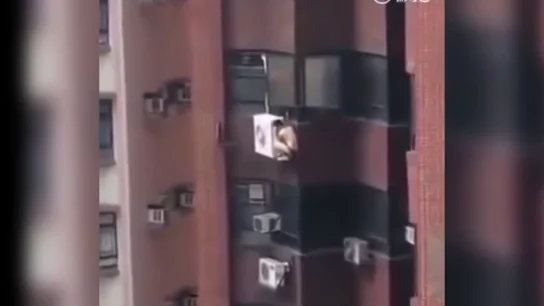 Frame 19.705857 de: Infidelidades a 30 metros de altura Frame 19.705857 de: Infidelidades a 30 metros de altura