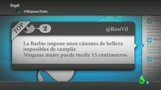 Frame 31.026425 de: mejorestweets Frame 31.026425 de: mejorestweets