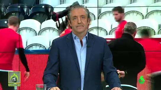 Josep Josep