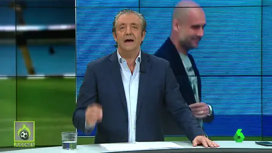 Josep Josep
