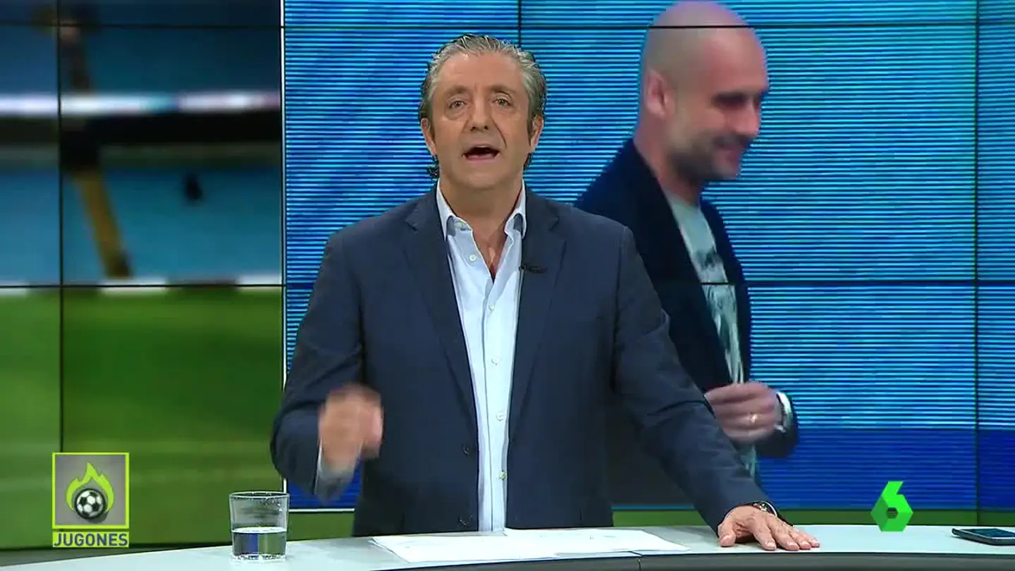 Josep Josep