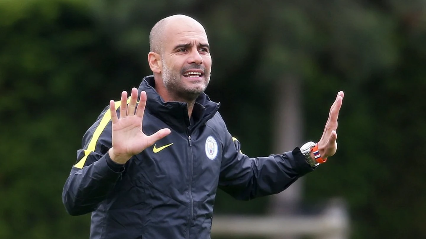 Pep Pep
