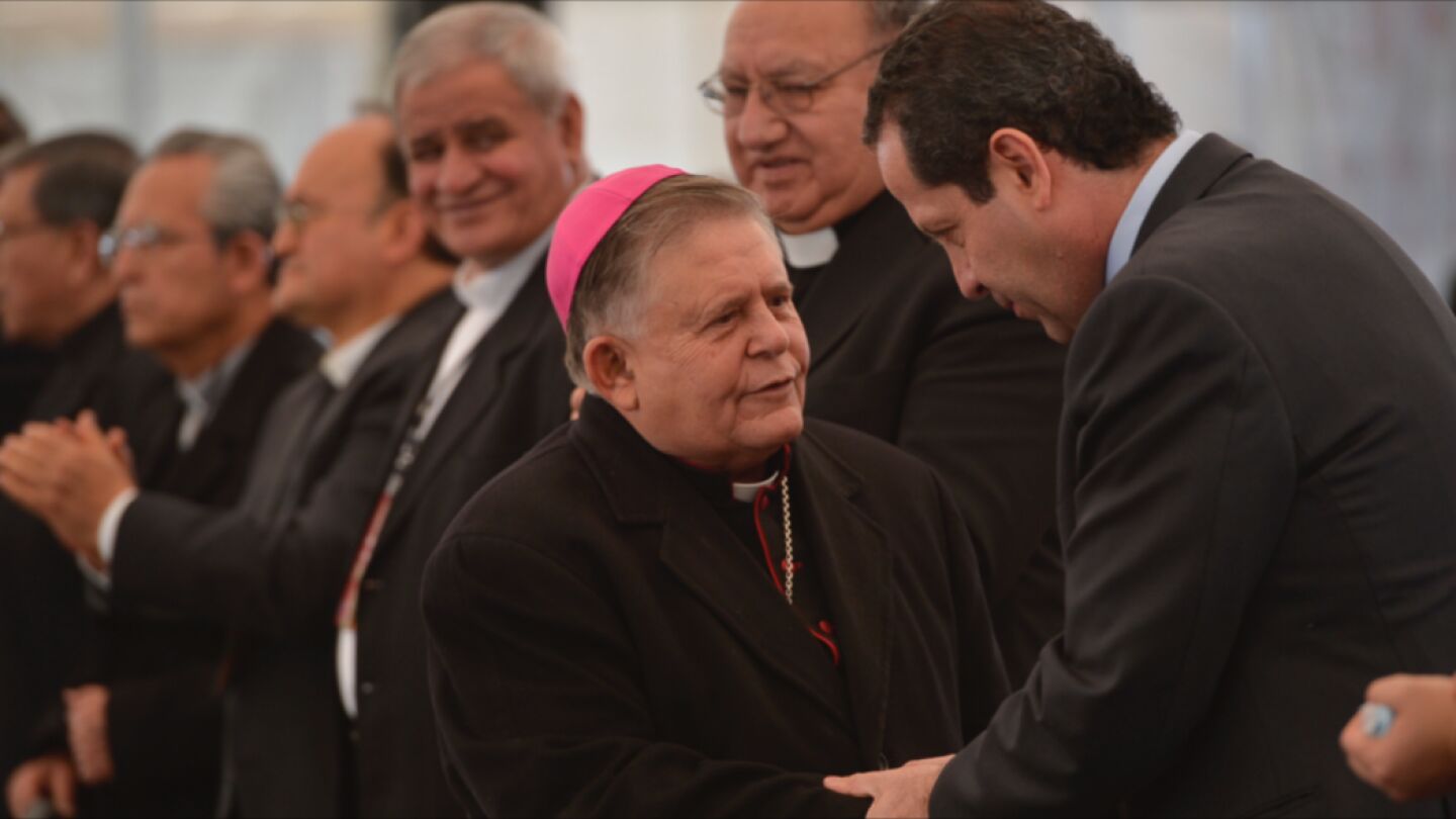 Francisco Chivella