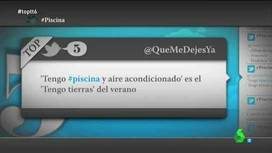 Frame 8.078831 de: tweets Frame 8.078831 de: tweets