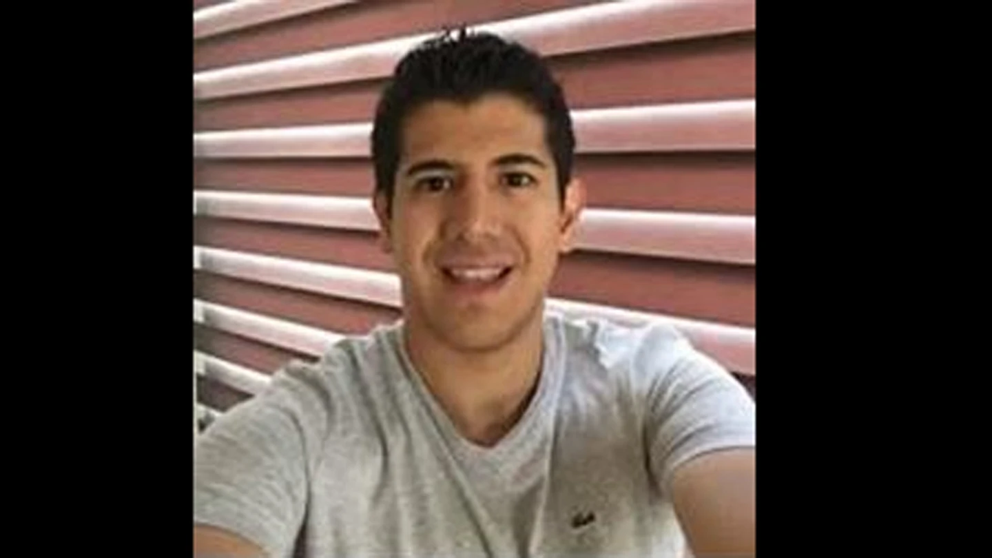 Estafador muerto en varios atentados Estafador muerto en varios atentados