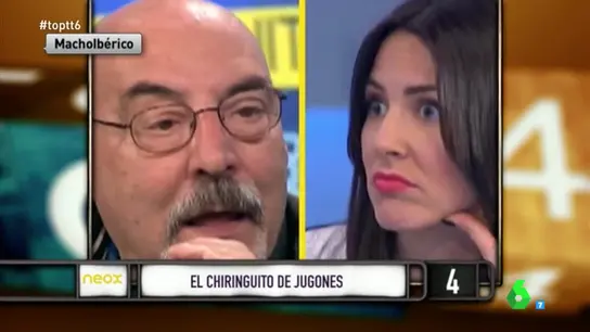 Top Trending Tele Top Trending Tele