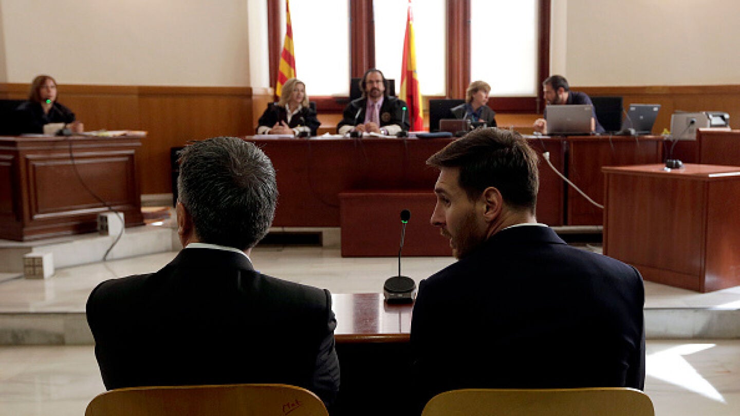 Juicio