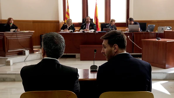 Juicio Juicio