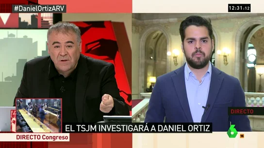 Frame 118.968829 de: DE PARAMO Frame 118.968829 de: DE PARAMO