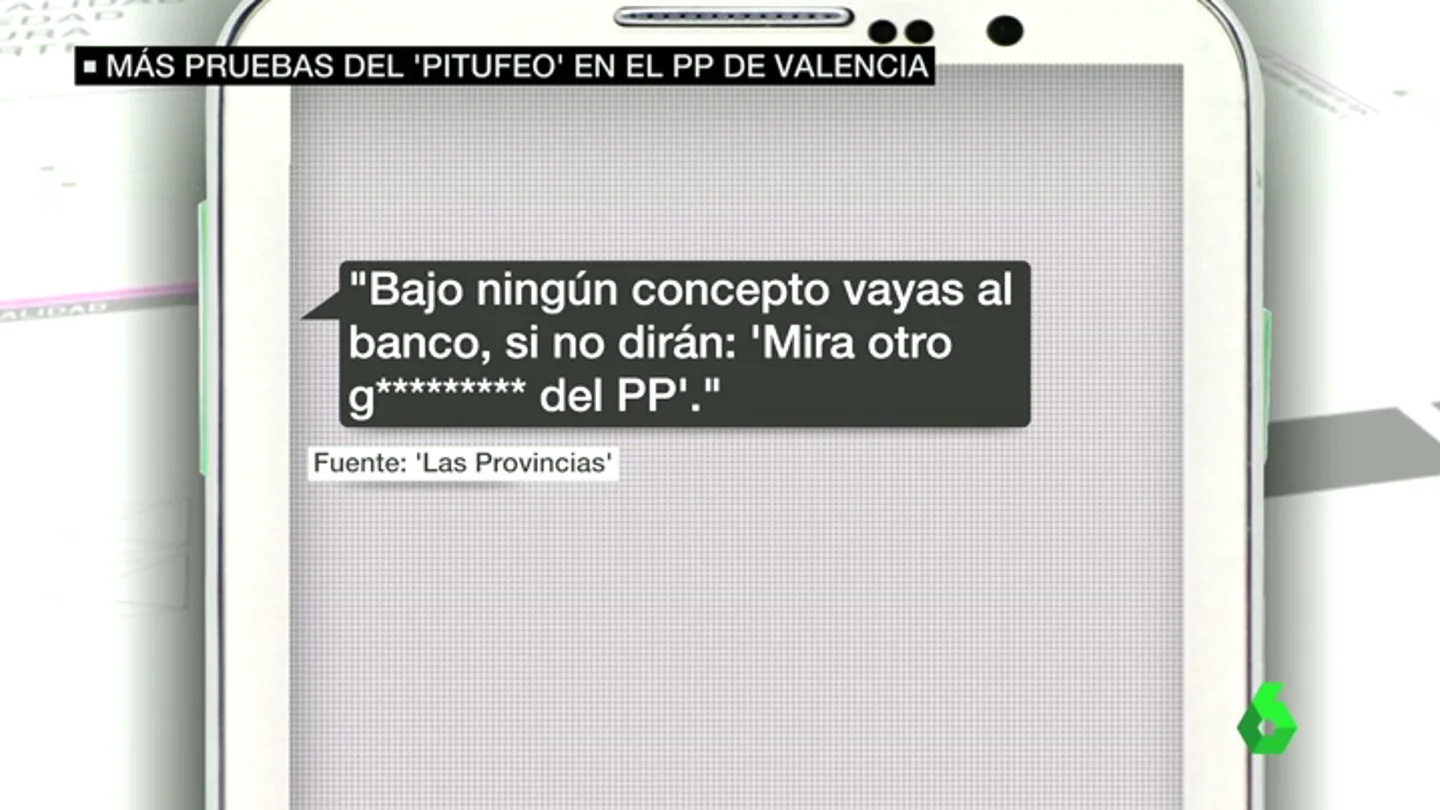 Frame 43.870856 de: pitufeo valenciano Frame 43.870856 de: pitufeo valenciano