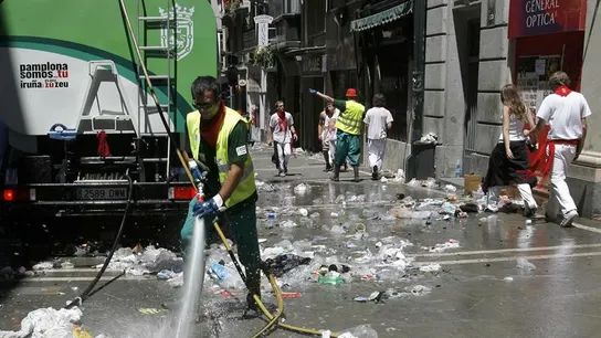 Repelente de orina Repelente de orina