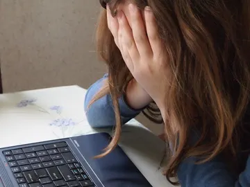 En este mecanismo del cerebro está la esencia de los abusones En este mecanismo del cerebro está la esencia de los abusones