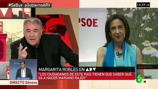 Frame 4.716145 de: margarita Frame 4.716145 de: margarita